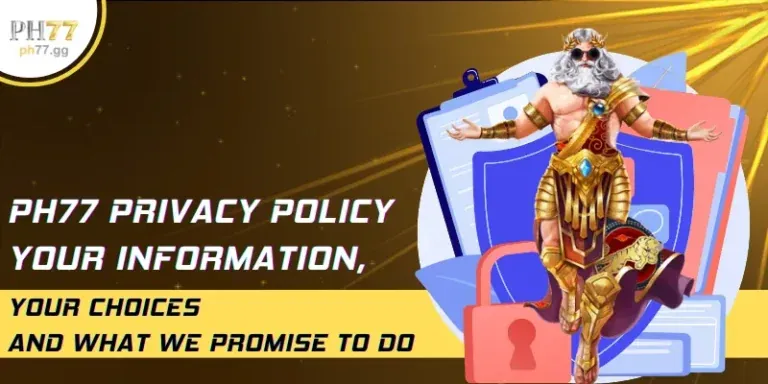 Ưu đãi hấp dẫn natra88 win