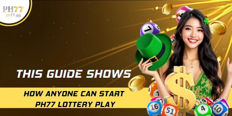 Người chia bài Live Casino