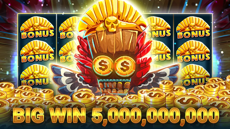 Khuyến mãi và tính năng đặc biệt natra88 win