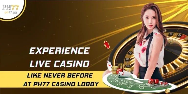 Mẹo chơi bắn cá natra88 win
