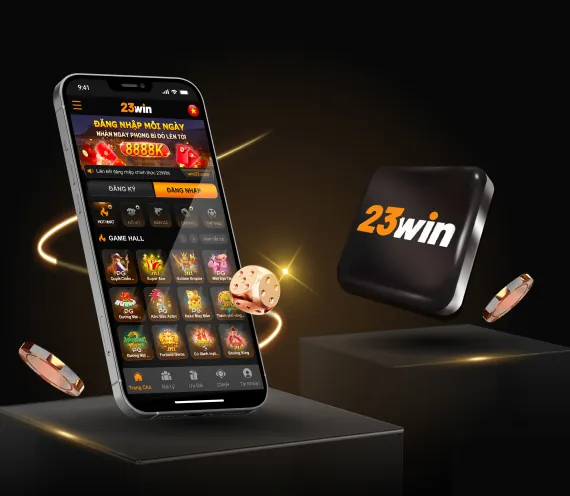 Chương trình VIP natra88 win