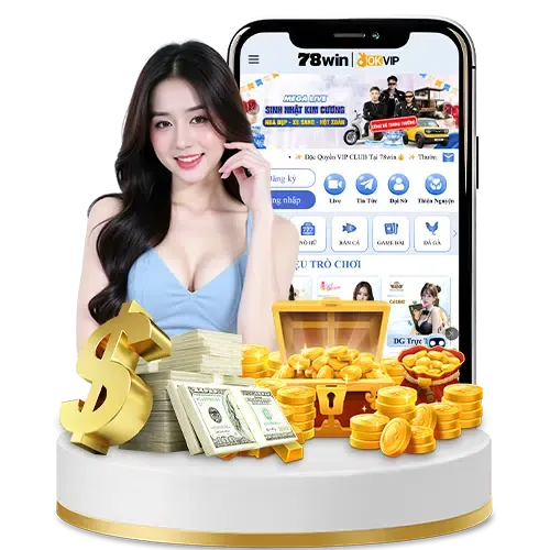 Tiền thưởng chào mừng thành viên mới