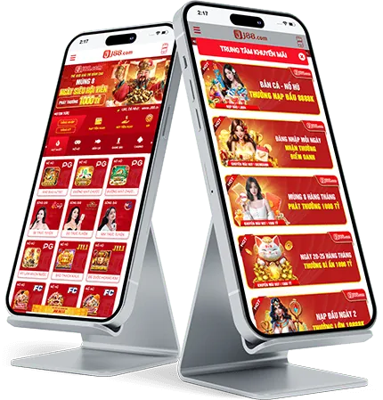 Chọn vũ khí phù hợp trong game bắn cá