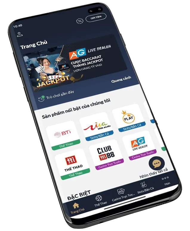 Lợi ích khi chọn natra88 win