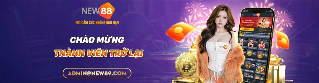 Người chơi đang suy nghĩ về hành vi cờ bạc của mình