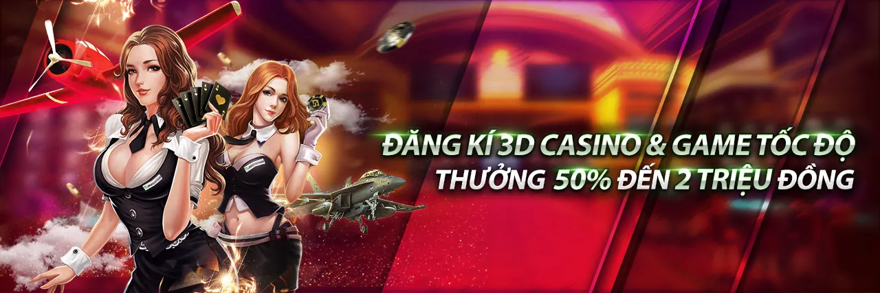 Sân vận động bóng đá với cầu thủ đang thi đấu, thể hiện sự sôi động của cá cược thể thao natra88 win