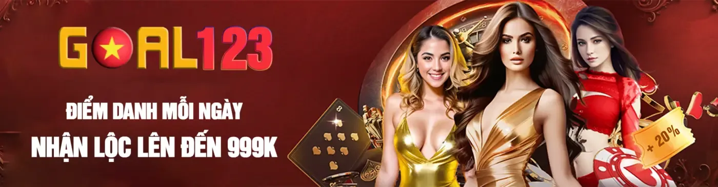 Khuyến Mãi Hấp Dẫn tại natra88 win