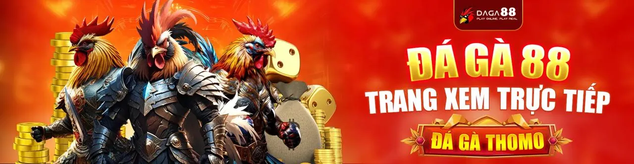 Các phương thức thanh toán an toàn và nhanh chóng tại natra88 win
