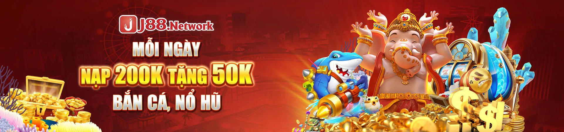 Banner trang liên hệ natra88 win với biểu tượng hỗ trợ khách hàng