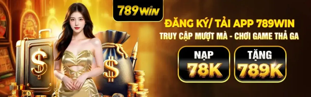 Hình ảnh minh họa chính sách cờ bạc có trách nhiệm của natra88 win
