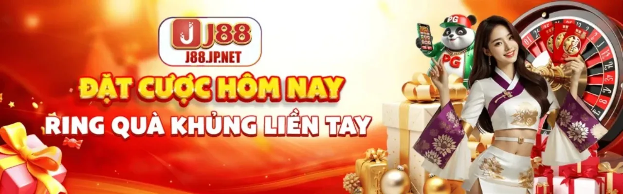 Hình ảnh chính của trang blog natra88 win
