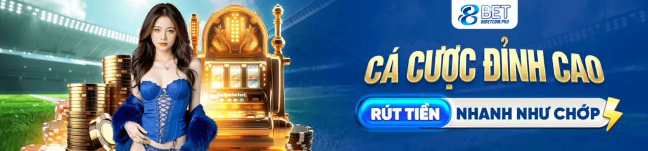 Bí Quyết Giành Điểm Cao Game Bắn Cá natra88 win