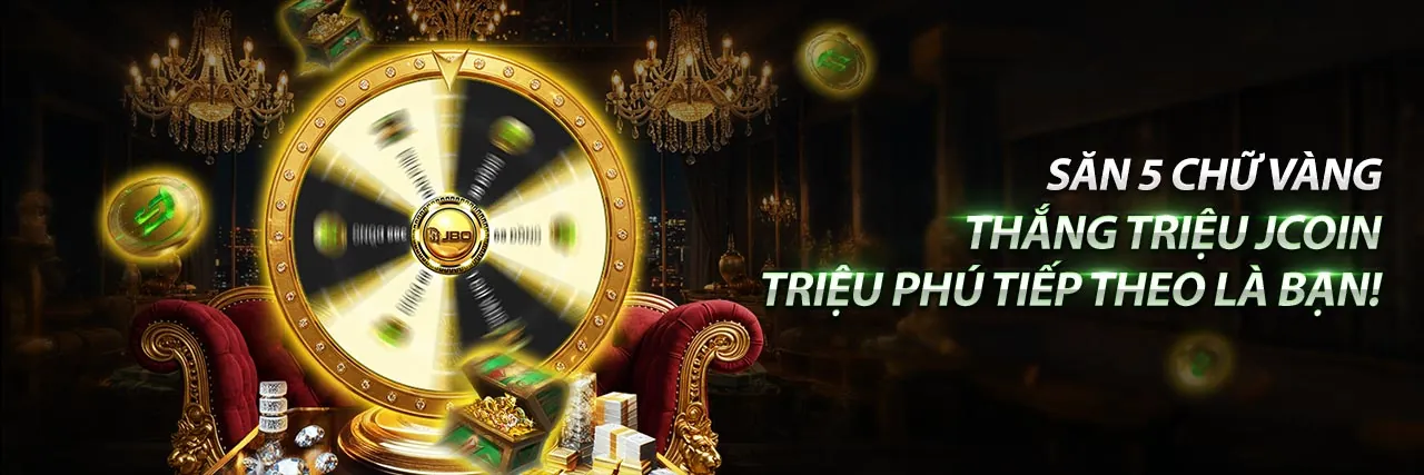 Sòng bạc trực tiếp natra88 win với giao diện hiện đại và người chia bài chuyên nghiệp