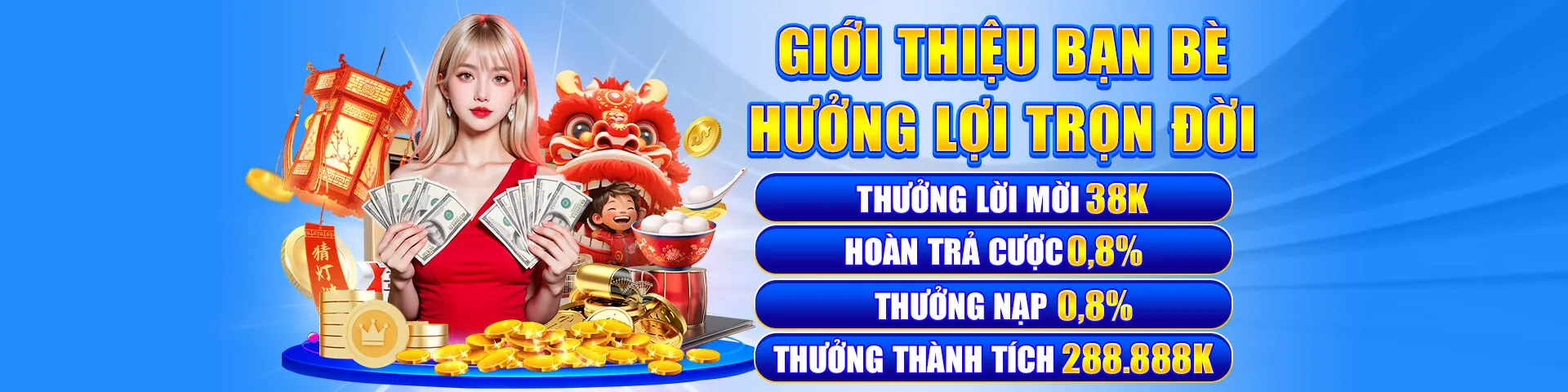 Hình ảnh đội ngũ natra88 win