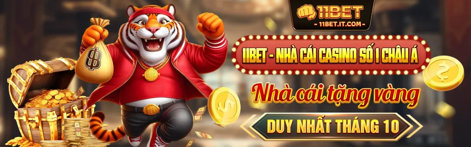Thế giới Nổ Hũ đầy kịch tính tại natra88 win