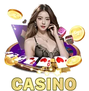 Đăng nhập và bắt đầu chơi game natra88 win