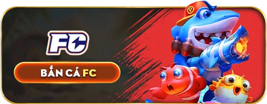 Mẹo chơi bắn cá natra88 win