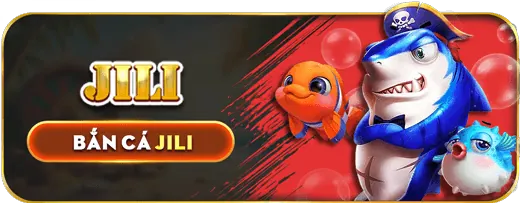 Biểu tượng sứ mệnh natra88 win
