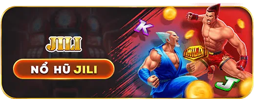 Hướng dẫn cài đặt ứng dụng trên Android và iOS