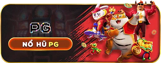 Săn cá lớn và cá boss tại natra88 win