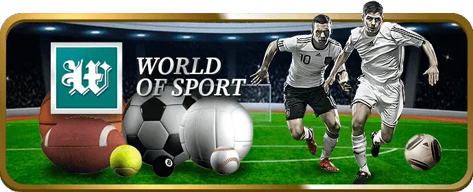 Biểu tượng an toàn và công bằng của natra88 win
