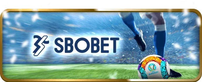 Biểu tượng bảo mật dữ liệu natra88 win