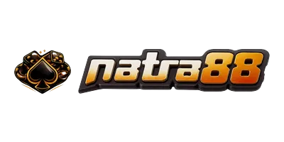 natra88 win