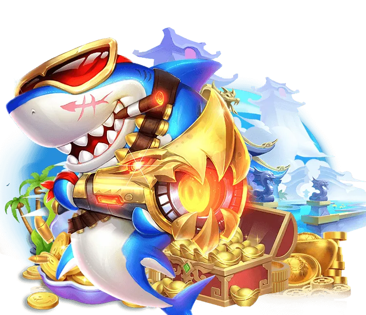 Game thủ Esports đang thi đấu chuyên nghiệp trên máy tính, thể hiện sự phát triển của cá cược Esports tại natra88 win