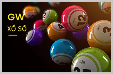 Đại tiệc hoàn trả natra88 win