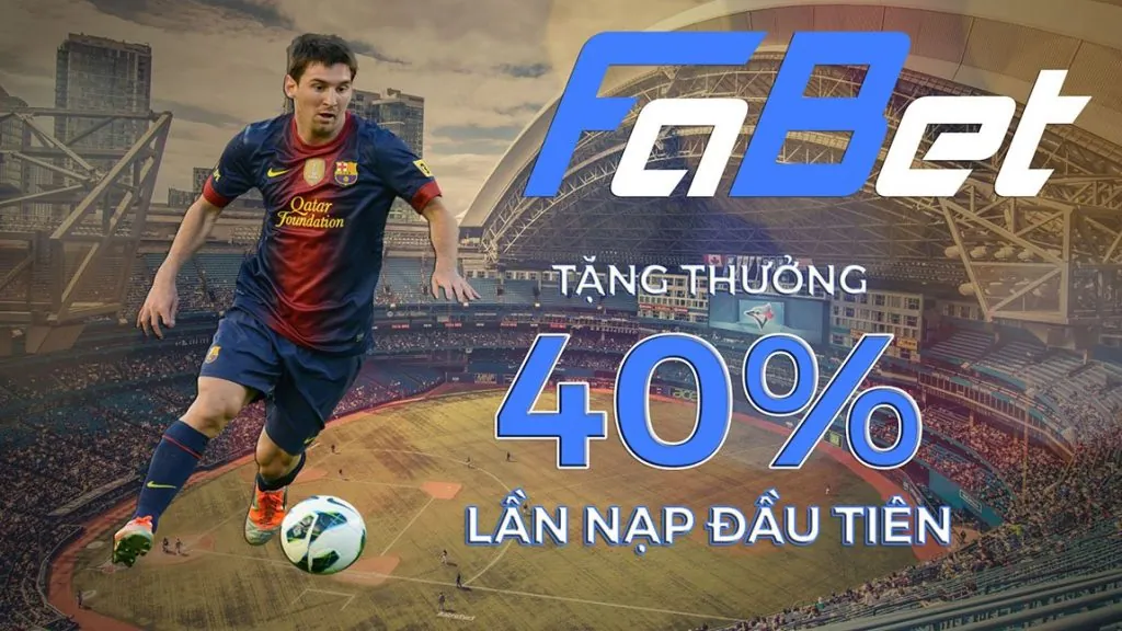 Hình ảnh chiến thuật săn cá hiệu quả tại natra88 win