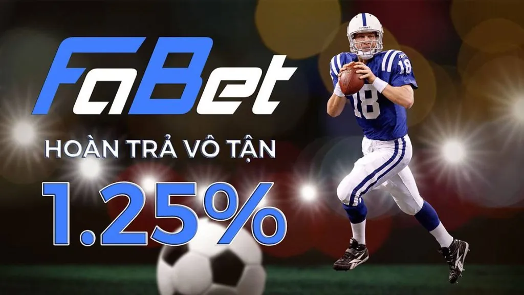 Khuyến mãi Nổ Hũ natra88 win