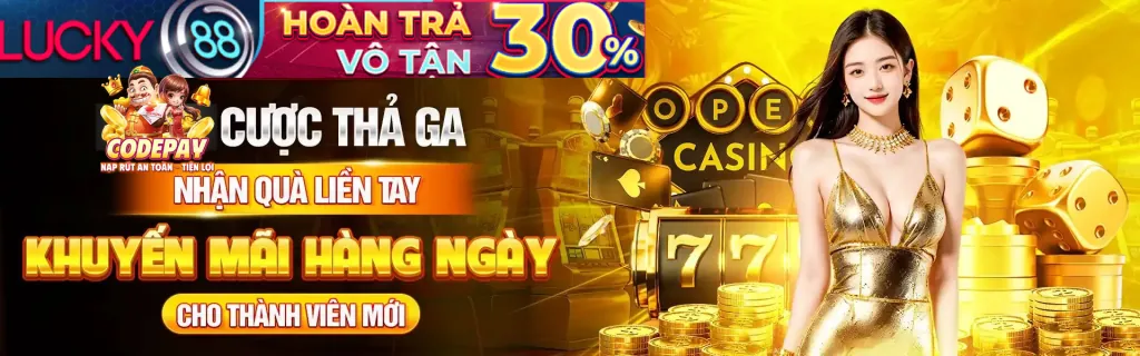 Một hình ảnh hấp dẫn về một người chiến thắng hoặc một nhóm người đang vui vẻ chơi game trên thiết bị di động, khuyến khích người dùng đăng nhập và tham gia.