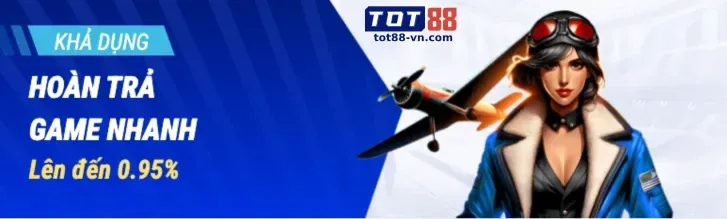 Khám phá sòng bạc trực tuyến natra88 win