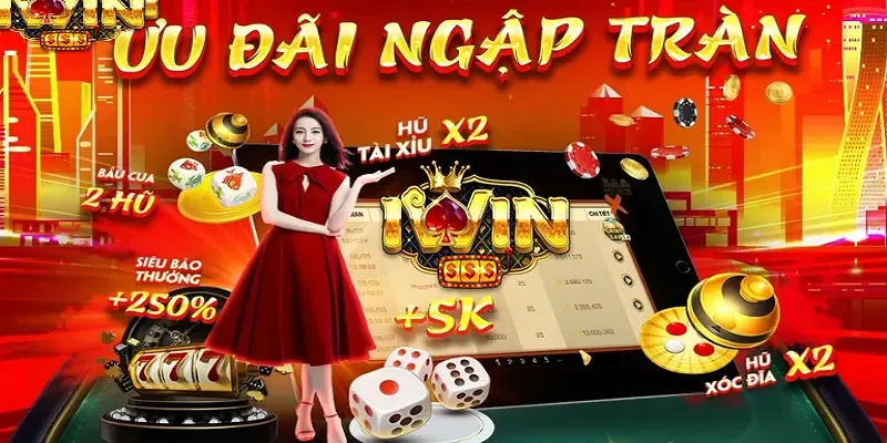 Ưu đãi chào mừng thành viên mới natra88 win