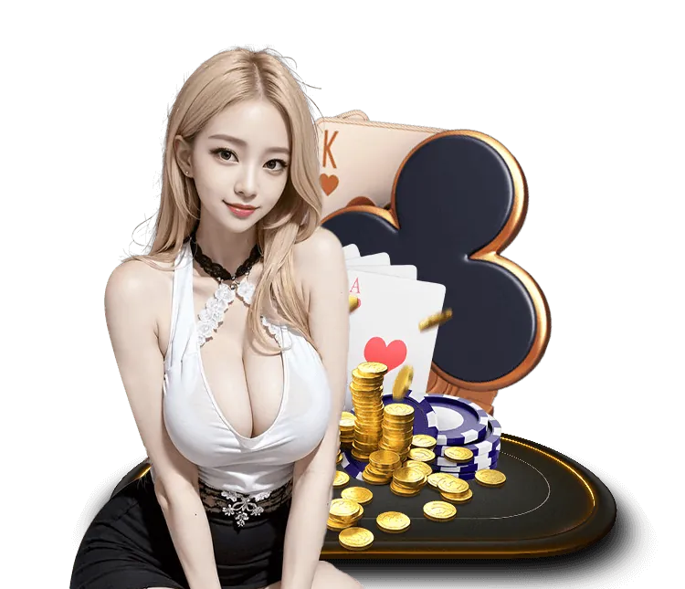 Tìm hiểu luật chơi các trò chơi natra88 win