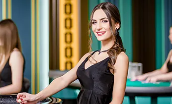 Chân dung CEO natra88 win